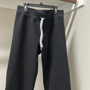 Figs Catarina scrub pant